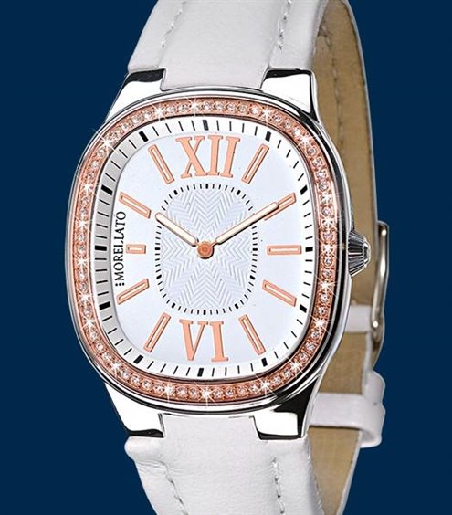 Montre morellato femme hot sale